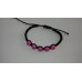 Shamballa